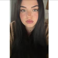 Need jump start in Somerville, MA tomorrow