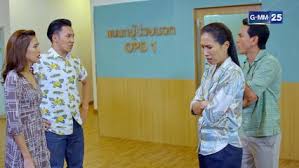 So you do not miss any favorite programs with special functions for you to enjoy various activities in one app. Gmm25thailand Videos Dailymotion