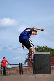 sk8, agressive inline, bmx & graffiti 4life