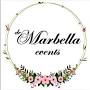 Marbella events from m.facebook.com