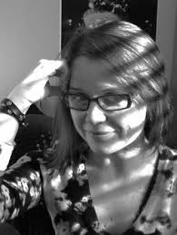 Joe Morrison Obituary (1921