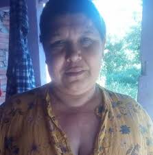 CONMOCIÓN POR LA MUERTE DE LA INFLUENCER BEATRIZ TAVAREZ, AHOGADA EN UNA  FIESTA DE CUMPLEAÑOS https://ow.ly/eqhg50TEF7t La influencer Beatriz  Tavares fue hallada sin vida tras un naufragio mientras celebraba un  cumpleaños.