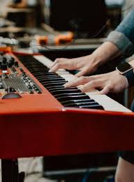 Starting in the hundreds and quickly shooting up to thousands of dollars, you want the best piano brands so make sure you do your research before committing to an instrument of this magnitude. 14 Best Keyboards Pianos For Worship Church Use