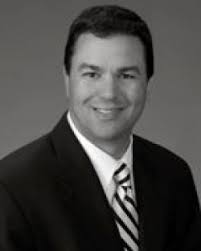 Brian Fenton McEvoy, Atlanta Georgia Attorney