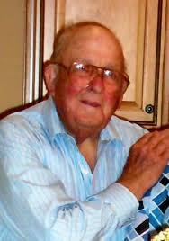 Obituary: Thomas Collie (T.C.) Fox, Jr.