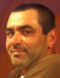 Custodio R. "Chris" Gonzaga Obituary December 24, 2016