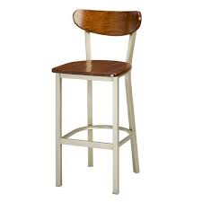 10 best modern counter stools life on