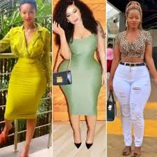 Top blogger edgar obare is missing in action on his instagram page. Video She Was A Prostitute In Nigeria Blogger Edgar Obare Exposes Socialite Bridget Achieng