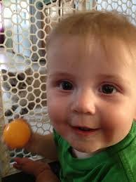 Brandon Belew's Instagram, Twitter & Facebook