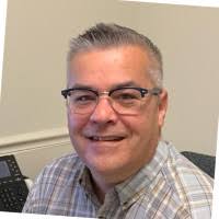 David Coltrin Email & Phone Number