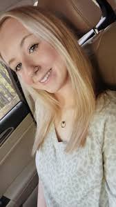 Hey y'all! My name is Kaitlin Mathis, i'm 17 years old and in the 12th  grade! I am looking for a position for babysitting,pet sitting,or house  sitting! I am located in the