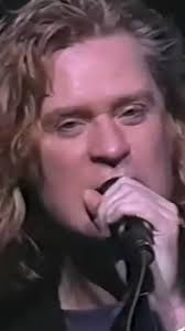 Teddy Pendergrass added a new photo.