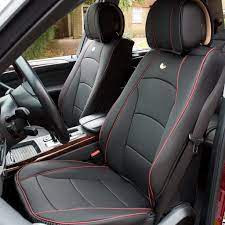 We did not find results for: 10 Best Seat Covers For Honda Accord