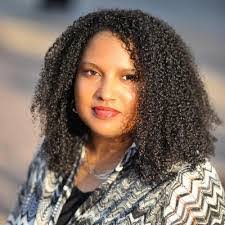 Sherri Cottrell's Instagram, Twitter & Facebook