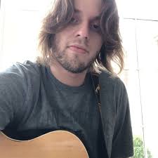 Phantom- Layne Denton Band