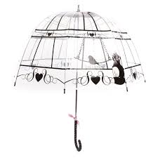 Parapluies Lollipops Paris Sacs Chaussures Porte Monnaies Bijoux Accessoires Divers Createur D Accessoires De Mod Long Umbrella Umbrella Sun Umbrella