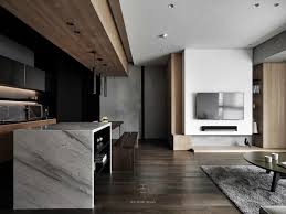 16113422 1302249616506616 821371015093839854 o jpg 1601 1200 interior design living room interior design awards corporate interior design