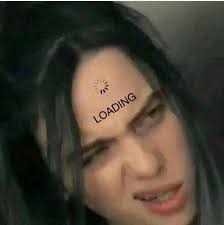 Pin By Kremenatsetsova On Snap Stickers For The Group Chatt In 2020 Response Memes Mood Pics Current Mood Meme