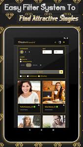 You can choose the elite singles apk version that suits your phone, tablet, tv. Elite Singles Millionaire Dating Download Apk Free For Android Apktume Com