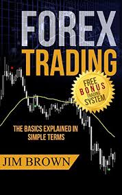 Crypto market has tremendous tricky, it is crypto trading beginners guide. The 10 Best Cryptocurrency Books Financial Expert