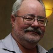 Stinson Family Obituaries