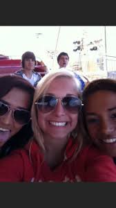 Kayla Michelle McKnight Obituary January 28, 2023