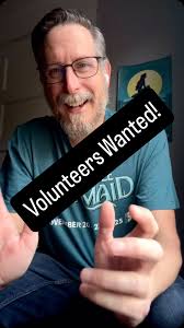 The Musical Comedy Guild is looking for volunteers to help with set builds  and painting for our upcoming production of Disney’s The Little Mermaid!  Every bit of help is huge for us so come