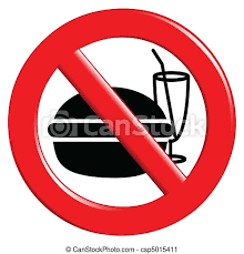 Durchgang verboten schild download : Durchgang Verboten Stock Illustrationen 13 848 Durchgang Verboten Clipart Bilder Und Lizenzfreie Illustrationen Von Tausenden Herstellern Von Eps Vektor Clipart Und Stock Kunst Zur Auswahl