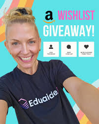 Favoured AI for Teachers and TeachersHub.AI have made the list twice :) I  think, we may be the only one