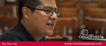 Reseñario de poesía: algunos tantos libros del 2011