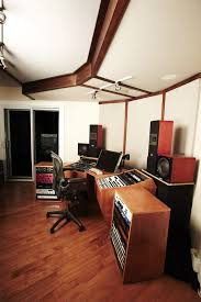 Mastering Studio Control Room Home Studio Setup Home Studio Music Recording Studio Home