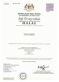 Prakiraan cuaca di teluk intan kota. Hospital Teluk Intan