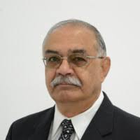 Arun Kumar Email & Phone Number