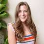 Profile Picture of Jessie Quinn - People.com (@people.com) on Google