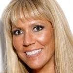 40+ "Mccullah" profiles