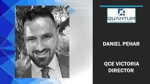 Dennis Bunt's Instagram, Twitter & Facebook