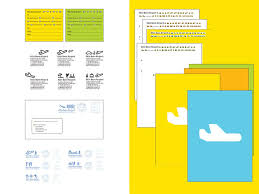 Koln Bonn Airport Met Afbeeldingen