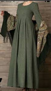 Pin By Nagham Fadaam On حجاب Fashion Abaya Fashion Muslim Fashion