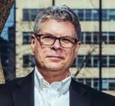 A First Year in Dublin