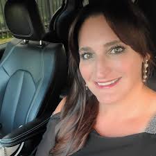 When is the right time to put a dog to sleep?