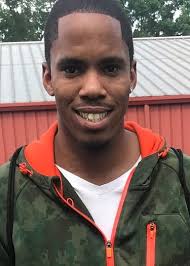 Trey Mychal Garner Obituary