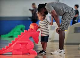 He joins lebron james (cavs) and reggie miller (pacers) as the only players in nba history to lead a franchise in points, assists, steals. Calkins Mike Conley Returns To Memphis For One Last Bash Memphis Local Sports Business Food News Daily Memphian