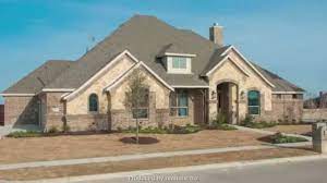 Now lillian is expanding our communities, becoming. Virtual Tour Video Lillian Custom Homes The Pearl At Ovilla Parc Community Model Homes Custom Homes Small Town Living