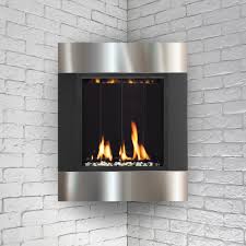 Run electrical power to fireplace and install a duplex receptacle. Solas One6 Wall Mounted Direct Vent Gas Fireplace Mazzeo S Stoves Fireplaces