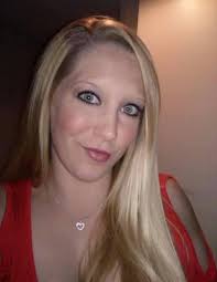 Jessica Stacks's Instagram, Twitter & Facebook