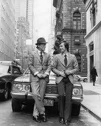 Facebook gives people the power to share and makes the world. Aldo And Maurizio Gucci Outside The New York Flagship 1970s Gucci Vintage Bag Maurizio Gucci Vintage Gucci