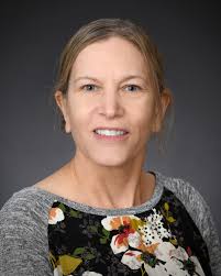 River Hills Community Health Center