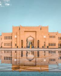 Bluehost Com Qatar Travel Travel Qatar