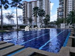 Pls inform me if the information is wrong or you have more information. Condo For Sale At Zenith Residences Kelana Jaya For Rm 510 000 By Francis Yip Durianproperty