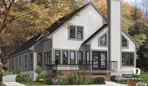 Mountain rustic house plans are characterized by their humble roots, organic design elements and their natural warmth and comfort. Rustic Cottage House Plans Rustic Cabin Plans With Many Photos